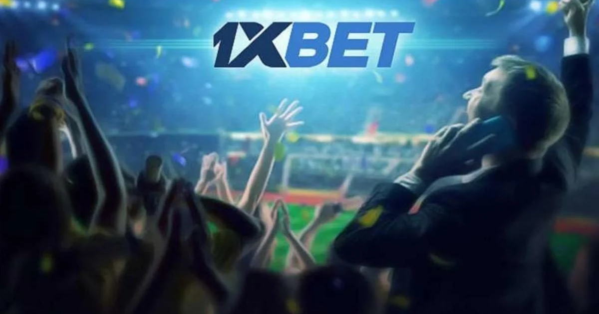 Maximize Your Earnings with the 1xBet Affiliate Program 994736938