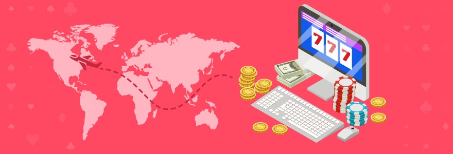 Objevte nejlepší české online kasina pro zábavu a výhry