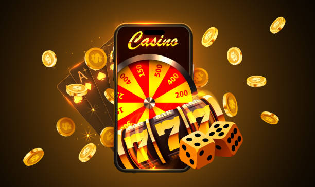 Spinsala Casino Registration Process 32