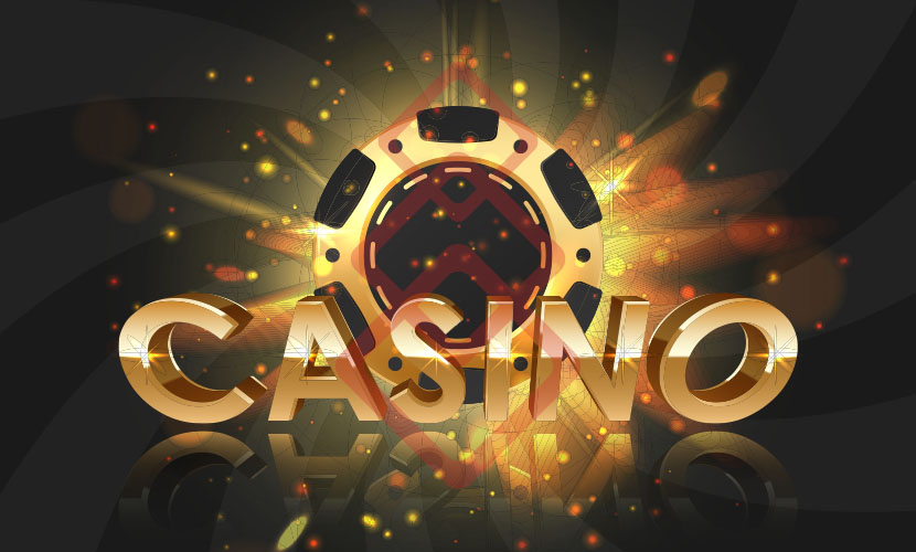The Ultimate Guide to Jackpot City Casino NZ