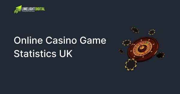 Top No Deposit Online Casinos in the UK Play and Win Big