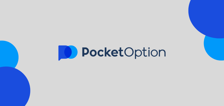 Unlocking Profit Potential A Comprehensive Overview of the Pocket Option Platform