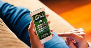 Ardi Bet Your Ultimate Betting Experience