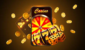 Discover the Excitement of Cipher Wins Casino & Sportsbook 2138312844