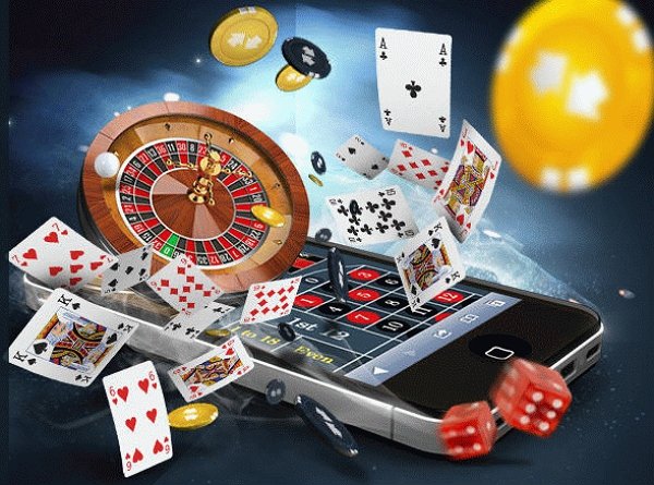 Discover the Excitement of Cipher Wins Casino & Sportsbook 2138312844