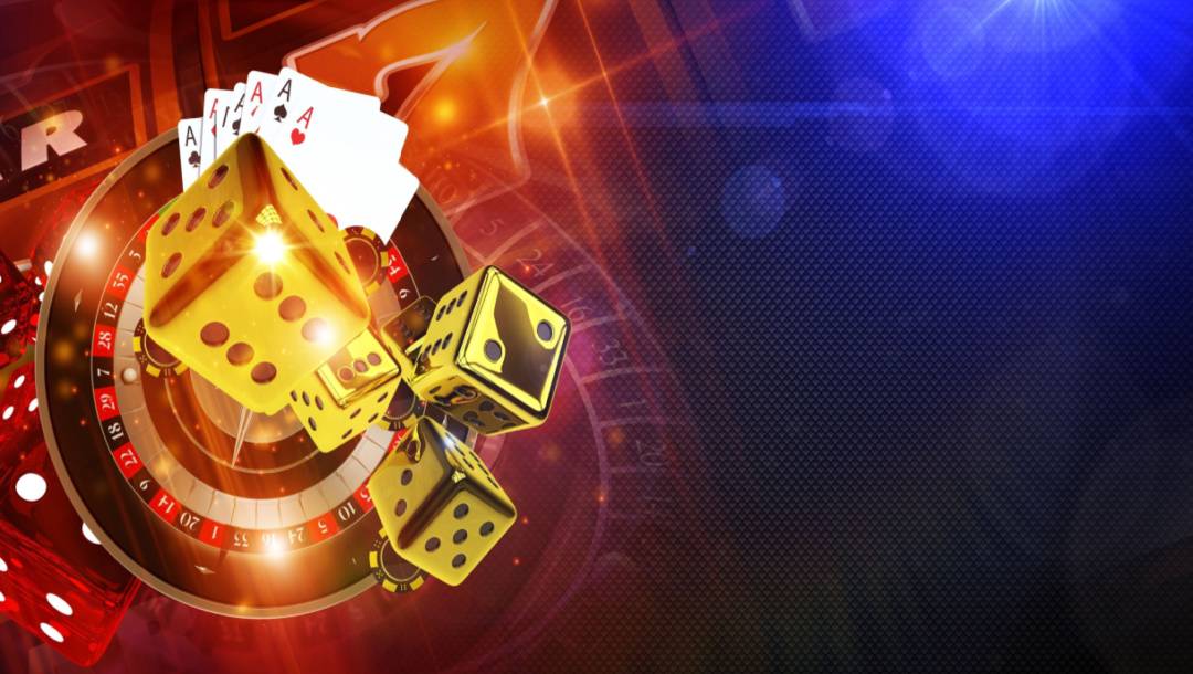 Discover the Excitement of Rolletto Casino Online Slots -1996668514