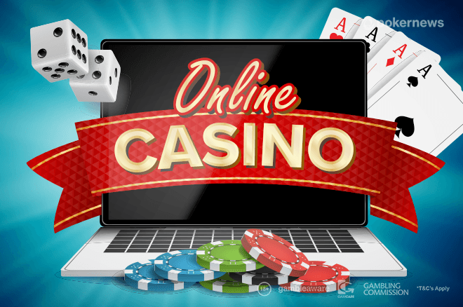 Experience Thrilling Online Gaming at YBets Casino