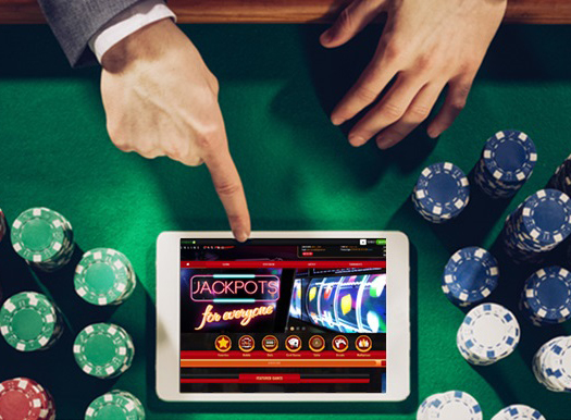 Exploring SpinsCastle Casino & Sportsbook Your Ultimate Gaming Destination 2147370000 Exploring SpinsCastle Casino & Sportsbook Your Ultimate Gaming Destination 2147370000