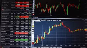 Forex Trading Course for Beginners Start Your Journey Today