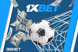 Guide to 1xBet Japan Login A Comprehensive Overview Guide to 1xBet Japan Login A Comprehensive Overview
