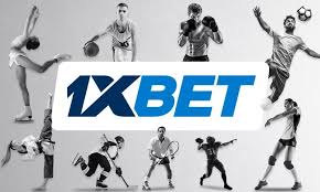 Guide to 1xBet Japan Login A Comprehensive Overview Guide to 1xBet Japan Login A Comprehensive Overview