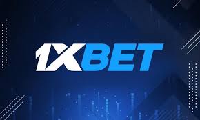 Guide to 1xBet Japan Login A Comprehensive Overview Guide to 1xBet Japan Login A Comprehensive Overview