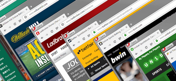 I Migliori Siti Scommesse Stranieri Guida Completa -1337415702