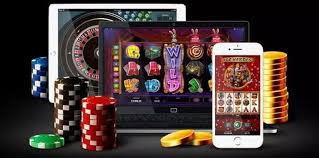 JB Casino The Ultimate Gaming Experience