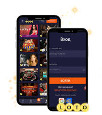 Лото увлекательная игра связей и удачи