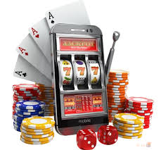 Лото увлекательная игра связей и удачи