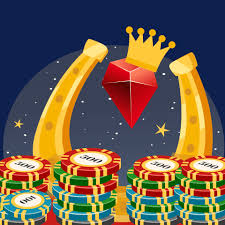 QuickWin App Tu Compañero Ideal para Ganar en el Casino
