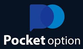 Unlocking Trading Opportunities with Pocket Option India Unlocking Trading Opportunities with Pocket Option India