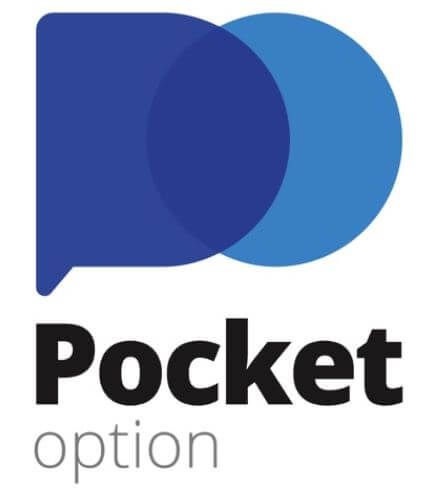 Unlocking Trading Opportunities with Pocket Option India Unlocking Trading Opportunities with Pocket Option India
