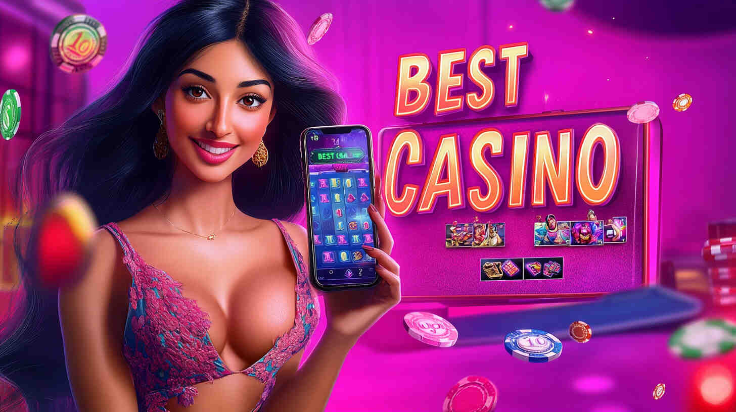 Exploring the Essence of 7c77 The New Frontier in Technology