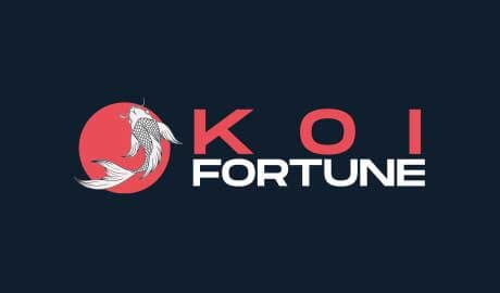 KoiFortune Casino Sverige - En Guide till Online Spelupplevelser